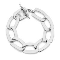 Bracciale Unoaerre Donna in Acciaio 2441